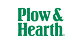 Plow & Hearth Promo Code