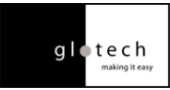 Glotech Promo Code