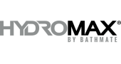 Hydromax Promo Code