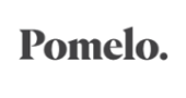 PomeloFashion Promo Code