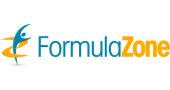 FormulaZone Promo Code