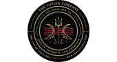 The Caviar Co Promo Code