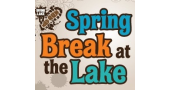 Irvine Lake Mud Run Promo Code
