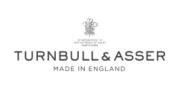 Turnbull & Asser Promo Code