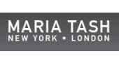 Maria Tash Promo Code