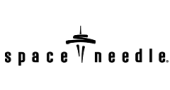 Space Needle Promo Code