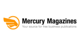 Mercury Magazines Promo Code