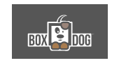 BoxDog Promo Code