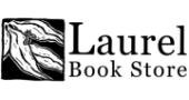 Laurel Book Store Promo Code