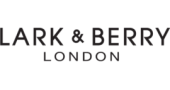 Lark And Berry Promo Code