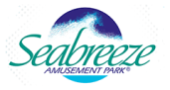 Seabreeze Amusement Park Promo Code