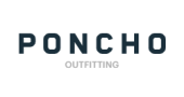 Poncho Promo Code