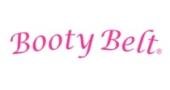 Booty Belt Promo Code