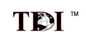 Trans Design Nail Supplies Promo Code