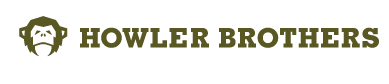 Howler Brothers Promo Code