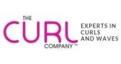 The Curl Company Promo Code