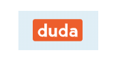 Duda Promo Code