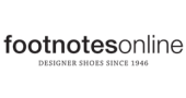 Footnotesonline Promo Code
