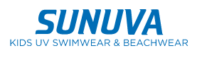 Sunuva Discount Code