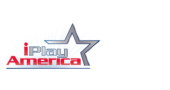 iPlay America Promo Code