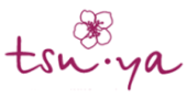 Tsu.ya Promo Code