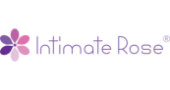 Intimate Rose Promo Code