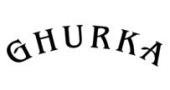 Ghurka Promo Code