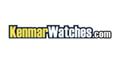 Kenmar Watches Promo Code