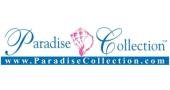Paradise Collection Promo Code
