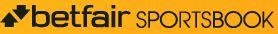 Betfair Discount Code