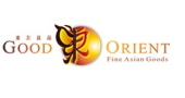 Good Orient Promo Code