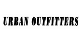 Urban Outfitters Promo Code