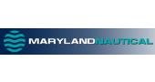 Maryland Nautical Promo Code