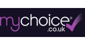 MyChoice Promo Code