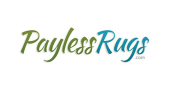 Payless Rugs Promo Code