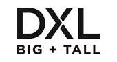 Destination XL Canada Promo Code