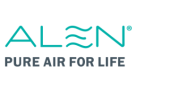 Alen Pure Air for Life Promo Code