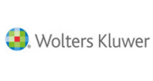Wolters Kluwer Promo Code