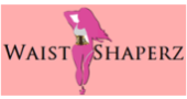 Waist Shaperz Promo Code
