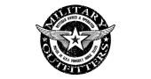 Military Outfitters Promo Code
