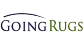GoingRugs Promo Code