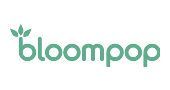 Bloompop Promo Code