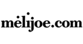 MELIJOE.com Promo Code