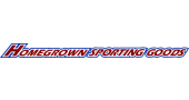 Homegrown Sporting Goods Promo Code