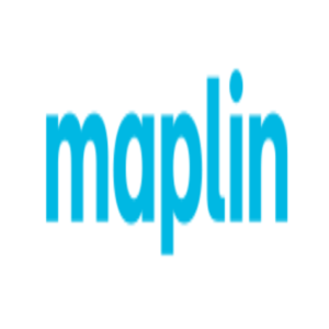Maplin UK Discount Code