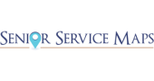How to start an Assisted Living Facility Promo Code