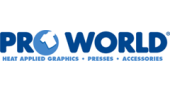 Pro World Promo Code