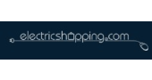 Electric Shopping Promo Code