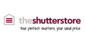 The Shutter Store Promo Code