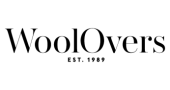Woolovers Promo Code